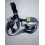 Ceinture ARR droite Stonic