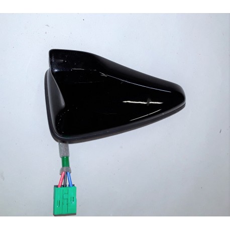 Antenne GPS Rio