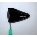 Antenne GPS Rio / Stonic