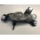 Moteur essuie glace ARR Proceed CD