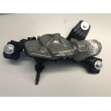 Moteur essuie glace ARR Proceed CD
