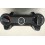 Commande de chauffage Rio / Stonic
