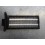 Résistance chauffage PTC Rio / Stonic