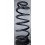 Ressort de suspension ARR Stonic