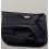 Panneau de porte AVG  Rio /  Stonic