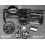 Ensemble airbags frontaux Picanto