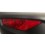 Anti brouillard ARRG  Stonic