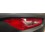 Anti brouillard ARRD Stonic