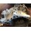 Boite 5 vitesses Ceed 1400 essence