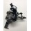 Antibrouillard AVD Stonic
