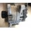 Alternateur Picanto 1100 crdi 