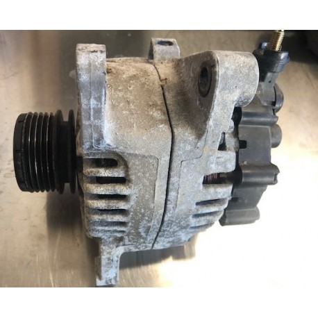 Alternateur Picanto 1100 crdi 