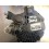 Alternateur Picanto 1100 crdi 
