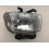 Anti brouillard AVD Picanto
