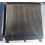 Radiateur Picanto 1100 crdi