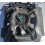 Ventilateur Picanto diesel