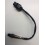 Sonde lambda moteurs diesel