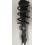 Amortisseur AVD Ceed JD diesel
