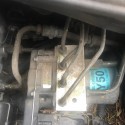ABS Sorento
