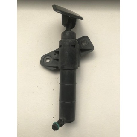 Lave phare gauche Sportage SL