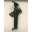 Lave phare gauche Sportage SL