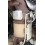 Convertisseur catalytique Soul 1600 crdi