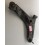 Triangle AVD Picanto
