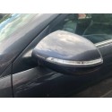 Rétroviseur gauche Sportage SL