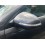 Rétroviseur gauche Sportage SL