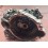 Boite de vitesses manuelle Sportage QL 1700
