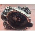 Boite de vitesses manuelle Sportage QL 1700