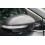 Rétroviseur droit Sportage QL