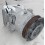 Compresseur clim Sportage QL 1700 crdi