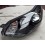 Phare gauche Sportage QL