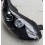 Phare droit Sportage QL