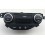 Commande climatisation Picanto