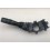 Interrupteur phares clignotants
