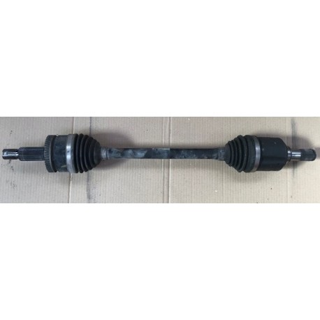 Transmission gauche Sportage QL 1700 crdi