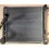 Radiateur eau Sportage QL diesel