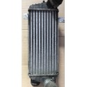 Intercooler Sportage QL 1700 crdi