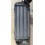 Intercooler Sportage QL 1700 crdi