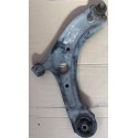 Triangle de suspension AVD Sportage QL