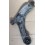 Triangle de suspension AVD Sportage QL