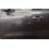 Porte AVG Sportage QL
