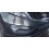 Pare choc AV Sportage SL