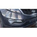 Pare choc AV Sportage SL