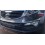 Pare choc AV Sportage SL