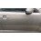 Porte AVD Optima