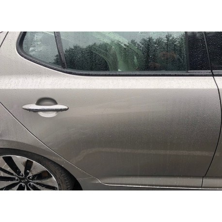 Porte ARRD Optima