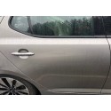 Porte ARRD Optima